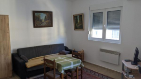 Apartamento-Gasonjera di Budva